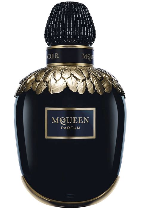 perfume alexander mcqueen hombre|alexander mcqueen website.